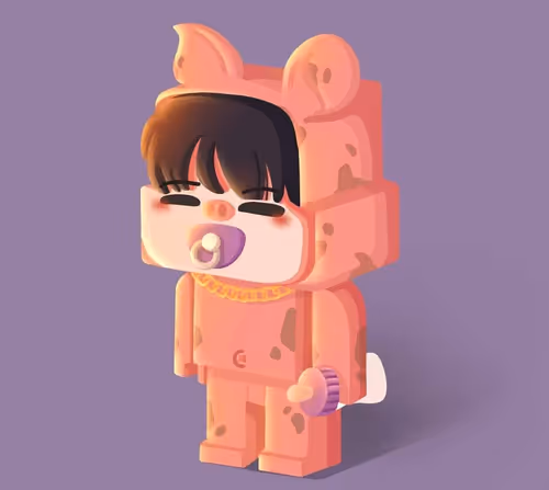 Item #66935260969832949372754152209969229697718371036599945438561022291782731300865 Media