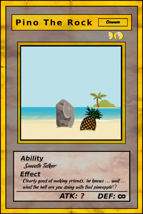 Item #96834862590679363573023312017314042847163221671901178108431583835353037930500 Media