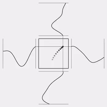 Item #74473775120873789690570114478068957850649193022340425306413522394496817430529 Media