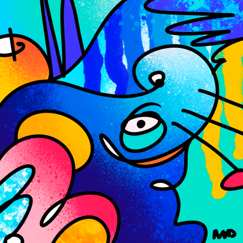 Item #99714433688698250187847868890535143367133999143054381764877986613592842043393 Media