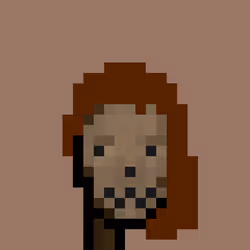 51374299120003584088225962062671911067725787267234452315028688665663437275137