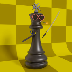 40545548582212270577554334256304481941896502012864860582407024151433863757825
