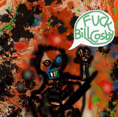 Item #42325752547649294312971445700834222179255883621461453096307519687485946855425 Media