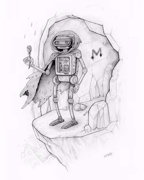 Item #9875117502566485822416797911698586205255372365595987869918558346748524232705 Media