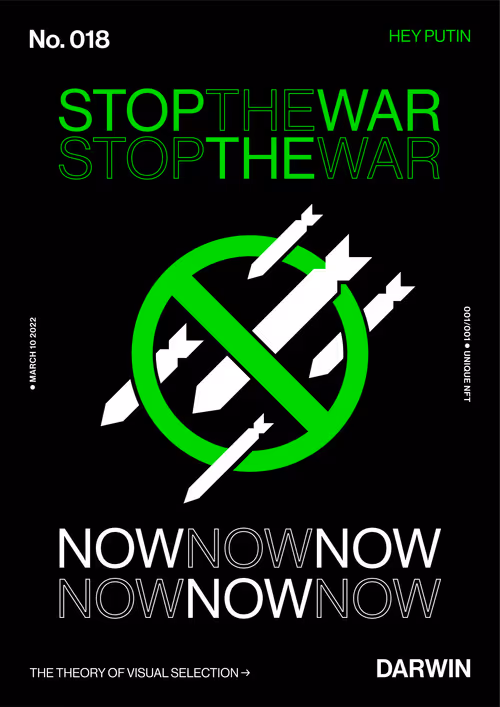 Item #5978613787773959064064561136939516829698711004901919756353002604709753651201 Media