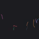 102251093084621352827767783479849988742106710488154715289385321034540531056641