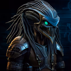 2016804669688582801865973564031784538562404985582691774523879056937951690753