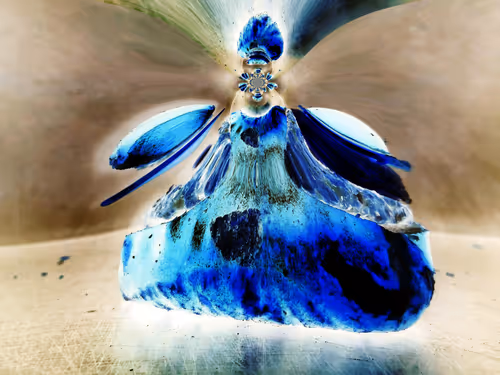 Item #67457553150443021914092587022250176347061355639032054621716075933278375247873 Media