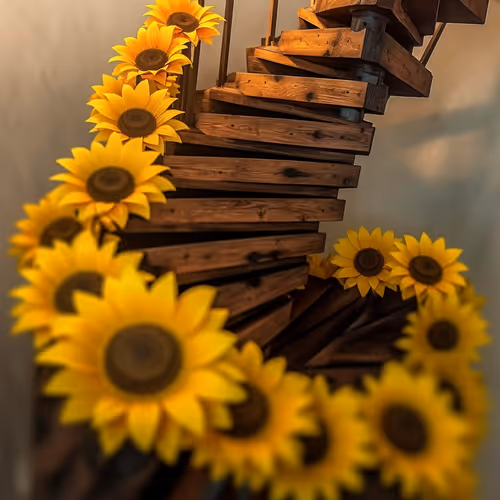 Untitled Collection #194941831