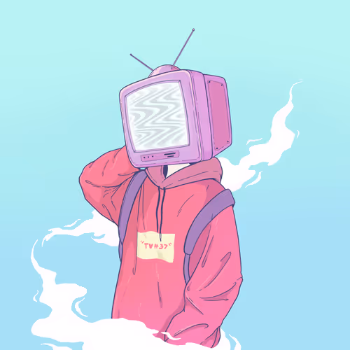 Item #47897367952985624297830749428731831270834370770528525526555705300264280915969 Media