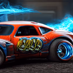 108565683642130087886886561088561123393386444601863276628315479192589219921922