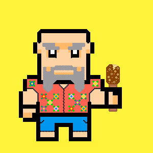 Item #7790519885535737331865581509326582737318861957013819084753006344862766727169 Media