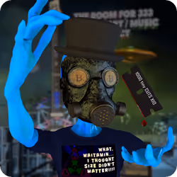 9495420228449223275818319890904508101324485271097300671771018405910623027201