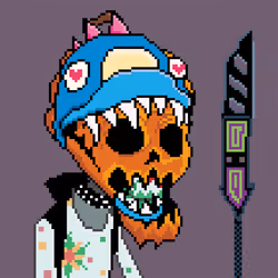 101185014056013915536856243414677820705876410848360245492852998681488246439937