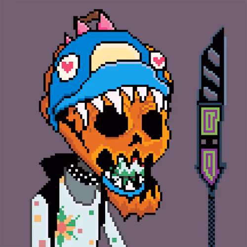 Item #101185014056013915536856243414677820705876410848360245492852998681488246439937 Media