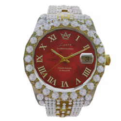 93902077750214643932416967789283753783391412609087694339388159706816749502564