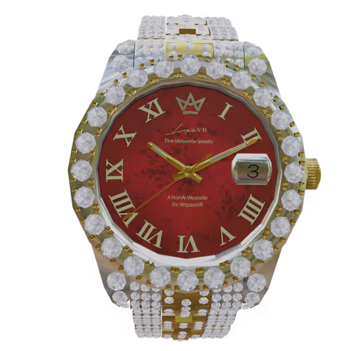 93902077750214643932416967789283753783391412609087694339388159706816749502564