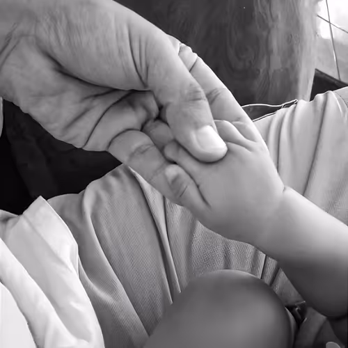 113019650372937085562714205815684762417751518732997168975747479907737788219393