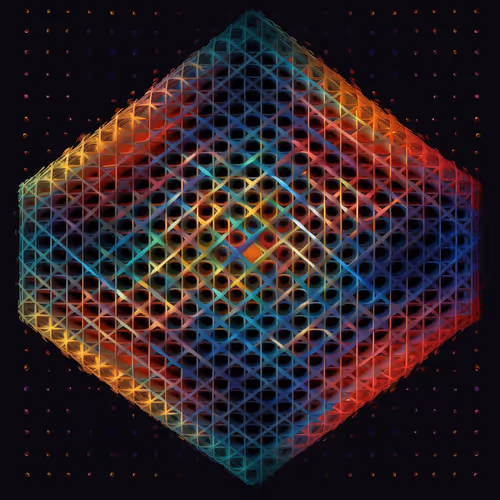 Item #100316628486054414160811834359056159934355709826815841151082570253446802309121 Media