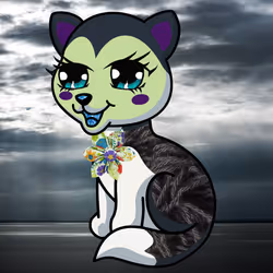 70091610511292042878702066039231159687239777503764138416355143955115489099777