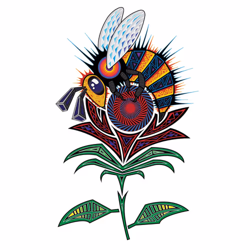 Item #88418830957205132840439838823205669789495878077809362892745349004825192300545 Media