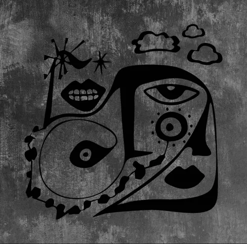 Item #91753101823280166990410322641825485315687259823810882674224762341769579855873 Media