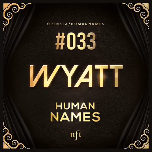 Item #78309528702985976589623123227793405956604742426890555856193601256359980957697 Media