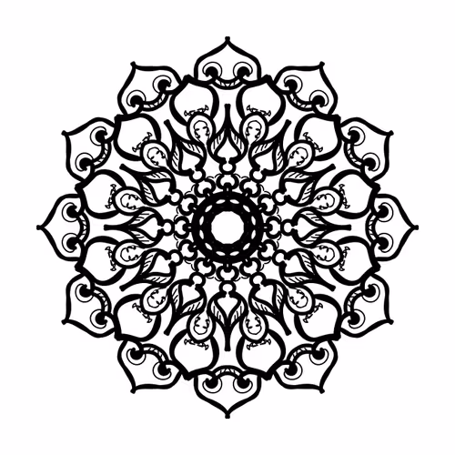 Item #89099490859173357478857185438997391855948159953688867421406043444141392658433 Media