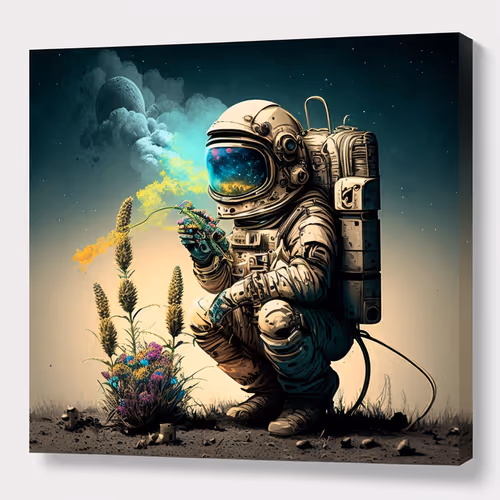 Item #94439457350383328835786795282487804041140311429779276665594944061211410432001 Media