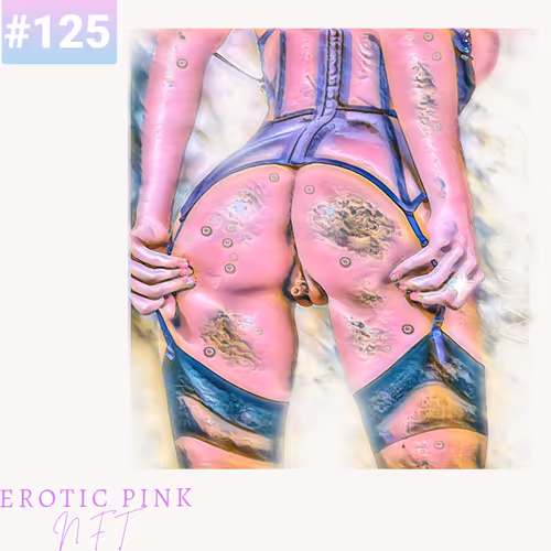 55533139393346020975325668243145807935618425564279267198664011604197969494017