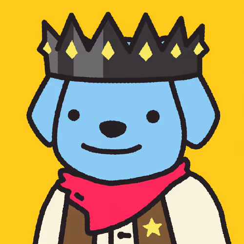 Item #6310487523167464038236848917657863475338708156820240490236251520708730945537 Media