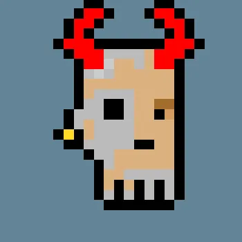 Item #86951486456867538076669133272839798956968470457415089088691116865636349771777 Media