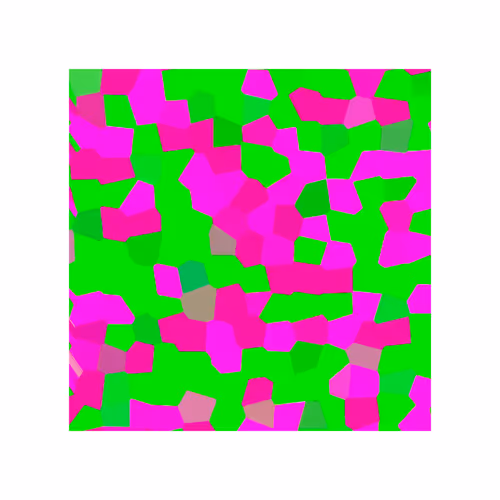 Minimaliz