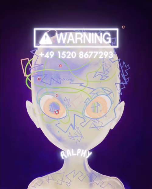 Item #56090470696625917798129441975185300830352857683779177981422697181111465803777 Media