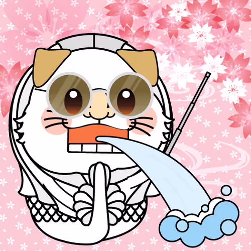 Item #100579777503916473077174300198398860266462693785184294025507195621753795641345 Media