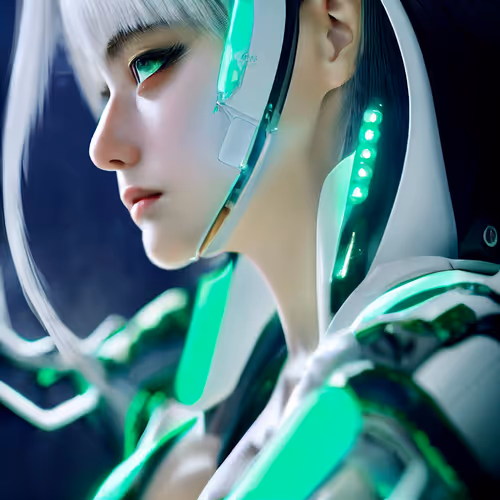 Item #94285304236741729534071990258462800944809426982576081589474113573071817277441 Media