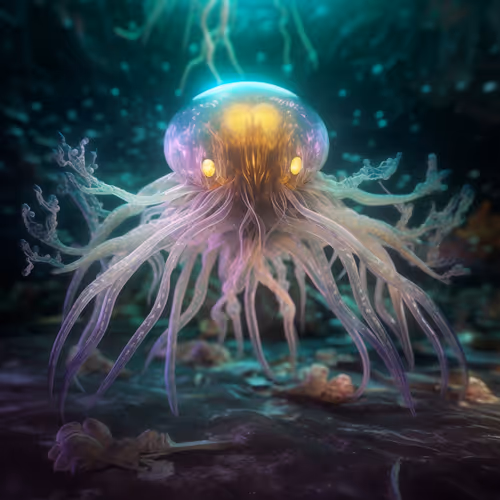 Item #40037072497384658893704367634755242241968003145443466881417803984516241424385 Media