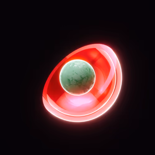 Item #23888398522000192367330780186082753000350167823563523191435261979766166650881 Media