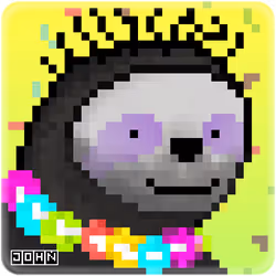 56179316709065239811820638389753797858831755794237525841858144725598126211073