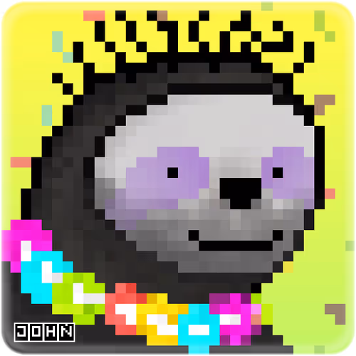 Item #56179316709065239811820638389753797858831755794237525841858144725598126211073 Media