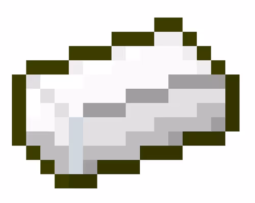Item #100971558119778310559761495287873594047678337712415959119513234890373560533592 Media
