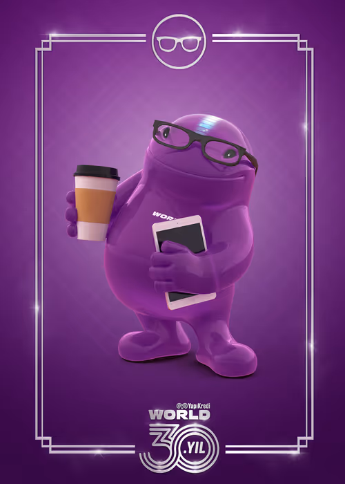 Item #34738269037208464859281629121778214635173040918710509782705381602604051595265 Media