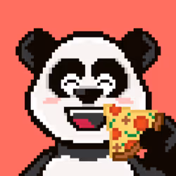 39055449791893120013361136705528076446356203094938264459022525111771984822273