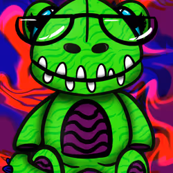 85574033626785283482779569228805768291255818100945096248377692895636545863681