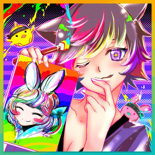 Item #61452977149905969802948602080610753684281659266290393005018094263336926445569 Media