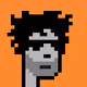 75452168626392686147620223871404081383733532272954961186388257682595661217793