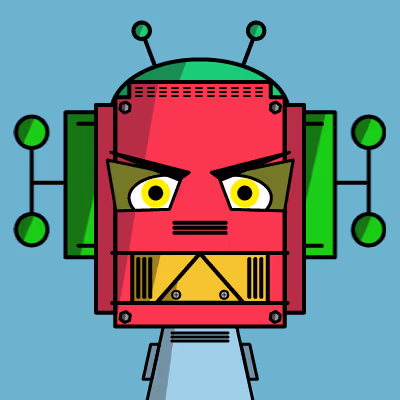 Item #80492615886653215773575808423517017731321333710763686546578079851820858998785 Media