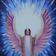 Blessing power