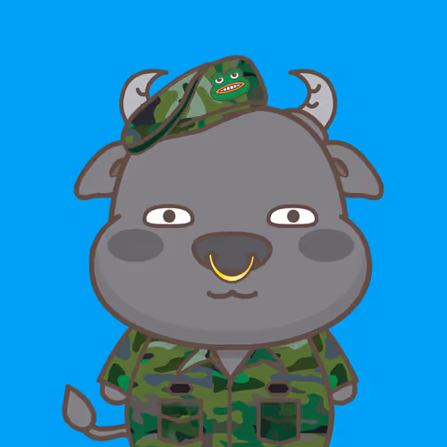 Item #101308069981185766505706404260793568330984739600641744874308948148251774681089 Media