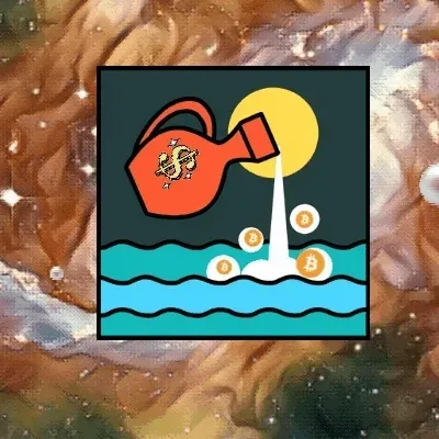 Item #10001011597574027762962523331367717290478034818375118271828809738651292401665 Media